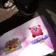 Illustration for article titled Nintendos Kirby Event - Word From The Field